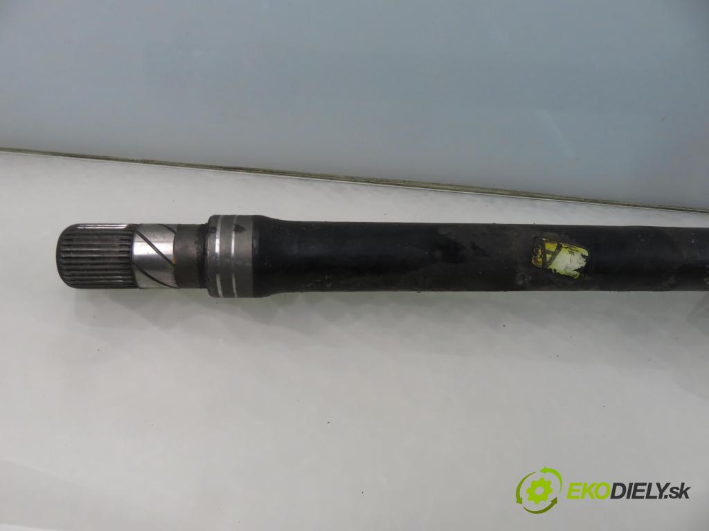 OPEL SIGNUM HB 2004 114,00 2.2 direct - Z 22 YH 2198,00 Poloos PP