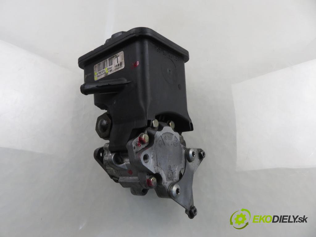 BMW 5 Touring (E39) KOMBI 2001 135,00 530 d - M57 D30 (306D1) 2926,00 pumpa servočerpadlo 6756575 ; 7692974519 (Servočerpadlo)