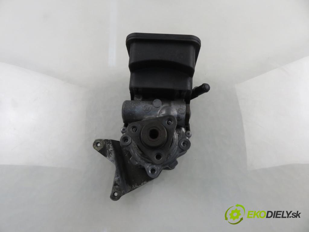 BMW 5 Touring (E39) KOMBI 2001 135,00 530 d - M57 D30 (306D1) 2926,00 pumpa servočerpadlo 6756575 ; 7692974519 (Servočerpadlo)