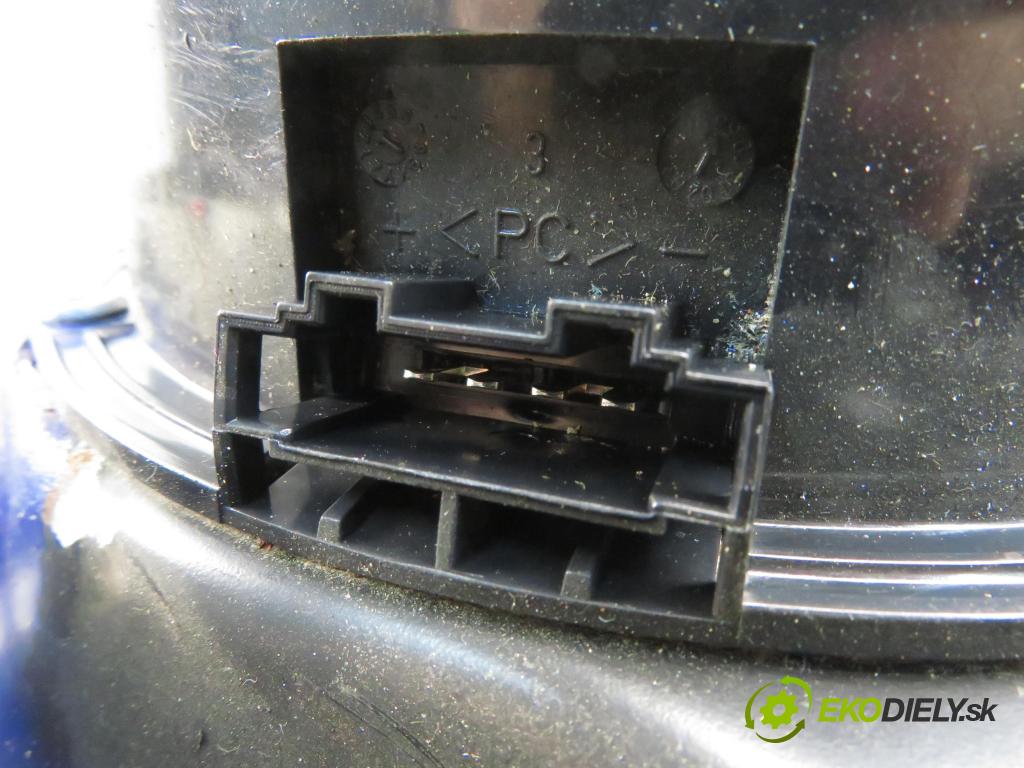 VW GOLF IV (1J1) HB 2000 74,00 1.6 - AKL 1595,00 Mechanizmus okien 3D 1J1959802D ; 1J3837756B