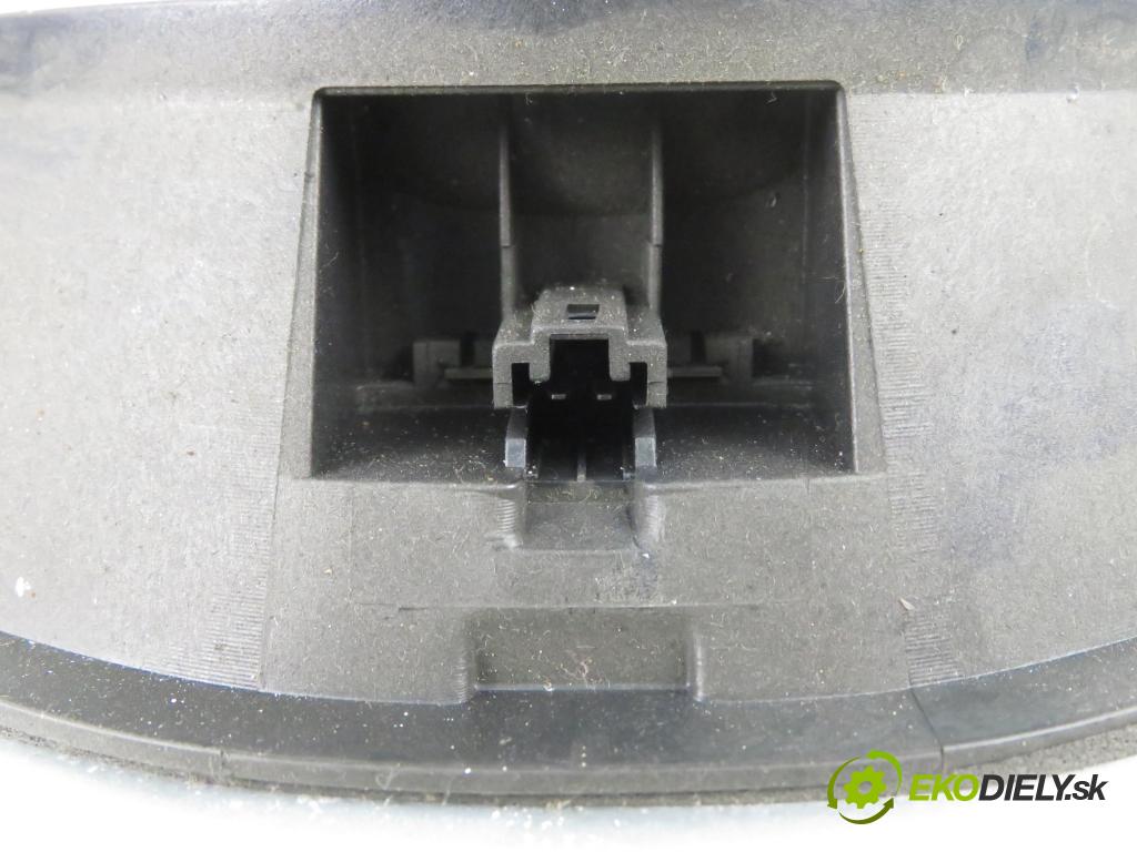 FIAT STILO (192_) HB 2002 59,00 1.2 16V 80 - 188 A5.000 1242,00 Mechanizmus okien 00468073720