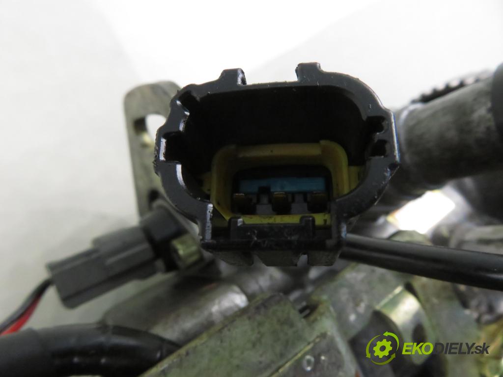 KIA SPORTAGE (K00) TERENOWY 2000 61,00 2.0 TD 4WD 83 - RF 1998,00 pumpa vstřikovací 1047009000 (Vstřikovací čerpadlo)