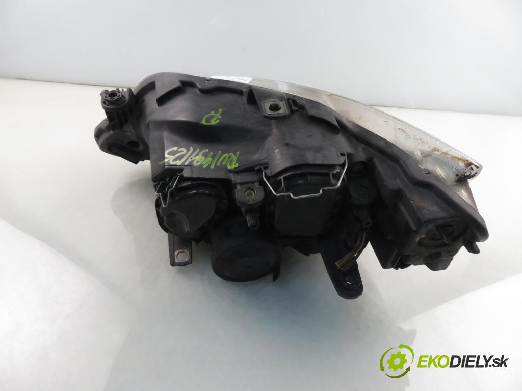 SEAT IBIZA IV (6J5, 6P1) HB 2010 66,00 1.6 TDI - CAYB 1598,00 Svetlo PP 89319119