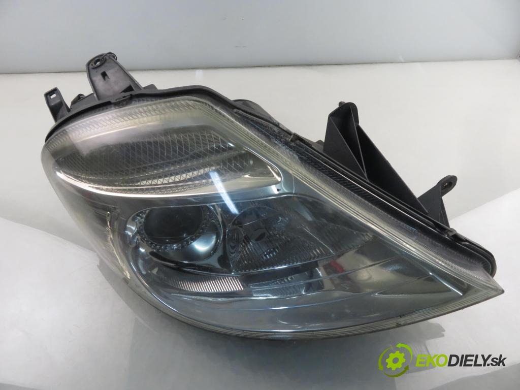 CITROEN C8 (EA_, EB_) MINIVAN 2002 0,00 2.0 HDi - RHT (DW10ATED4) 1997,00 Svetlo PP 1494315080
