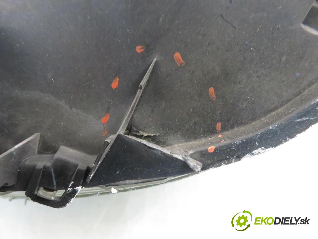 CITROEN C8 (EA_, EB_) MINIVAN 2002 0,00 2.0 HDi - RHT (DW10ATED4) 1997,00 Svetlo PP 1494315080