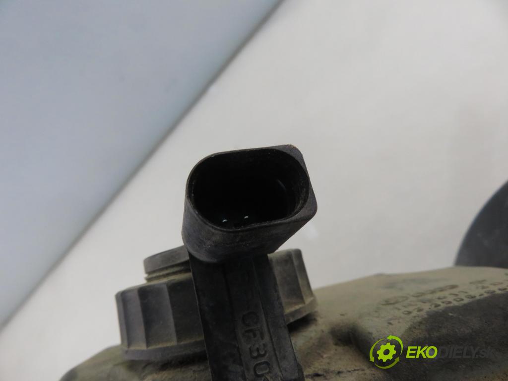 VW CADDY III Variant (2KB, 2KJ, 2CB, 2CJ) FURGON 2008 51,00 2.0 SDI - BST 1968,00 posilovač 1T1614105S (Servočerpadlo)