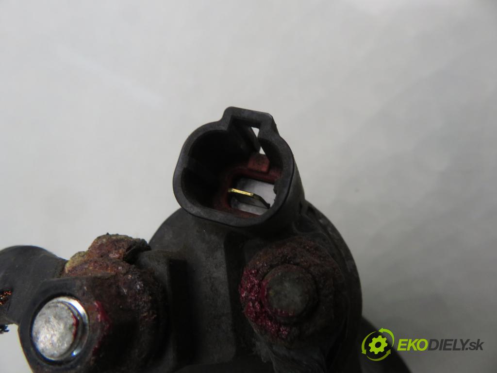 HYUNDAI i30 Kombi (FD) KOMBI 2010 85,00 1.6 CRDi 116 - D4FB 1582,00 Štartér 361002A500 ; 4280006760 (Štartér)