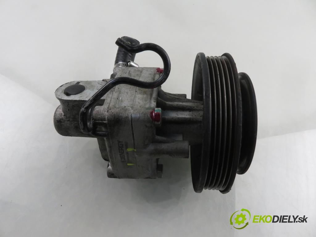 AUDI A4 (8D2, B5) SEDAN 1996 92,00 1.8 - ADR 1781,00 pumpa servočerpadlo PW680100 (Servočerpadlo)