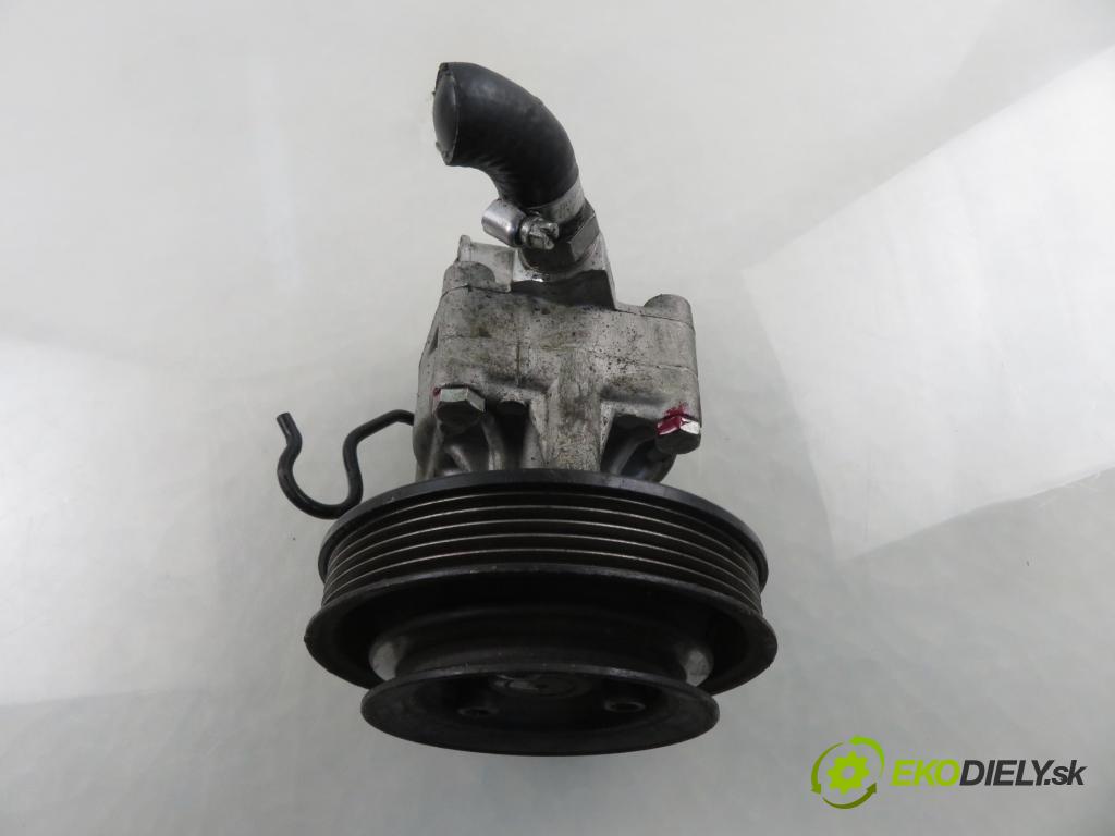 AUDI A4 (8D2, B5) SEDAN 1996 92,00 1.8 - ADR 1781,00 pumpa servočerpadlo PW680100 (Servočerpadlo)