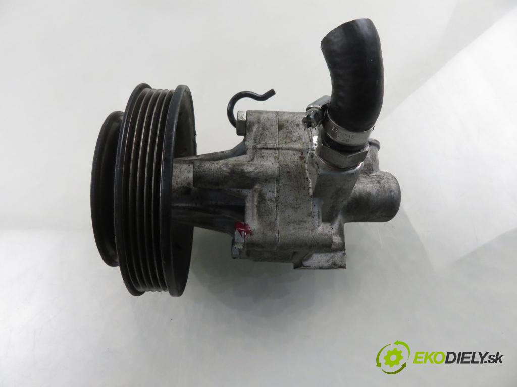 AUDI A4 (8D2, B5) SEDAN 1996 92,00 1.8 - ADR 1781,00 pumpa servočerpadlo PW680100 (Servočerpadlo)