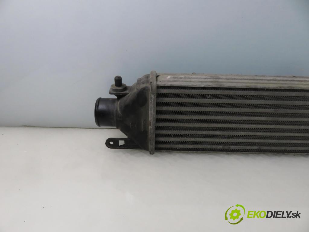 FIAT BRAVO II (198_) HB 2008 88,00 1.9 D Multijet - 192 A8.000 1910,00 chladič intercooler 866455500