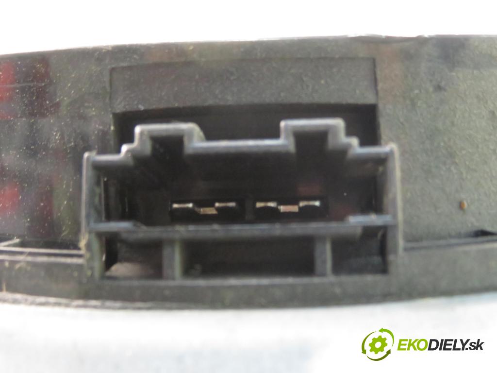 SEAT IBIZA III (6L1) HB 2003 47,00 1.9 SDI - ASY 1896,00 Mechanizmus okien 6L4837751Q ; 6Q2959802A