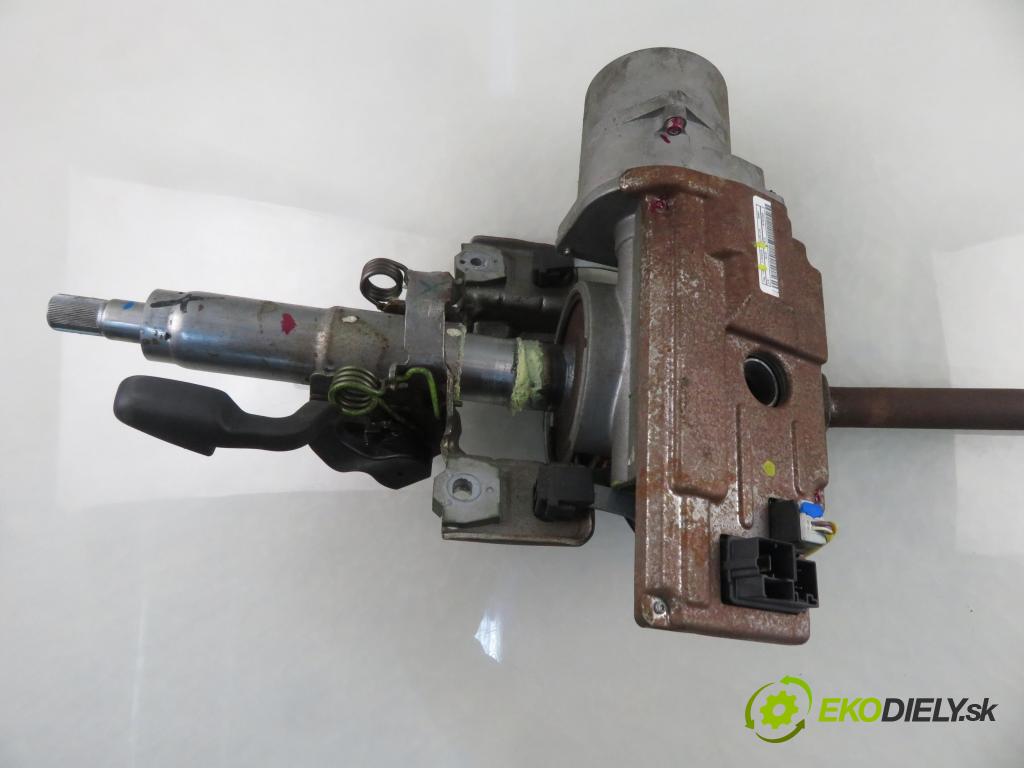FIAT GRANDE PUNTO (199_) HB 2008 57,00 1.4 - 350 A1.000 1368,00 serv/podporovanie elektrické 51826526 ; 26117861