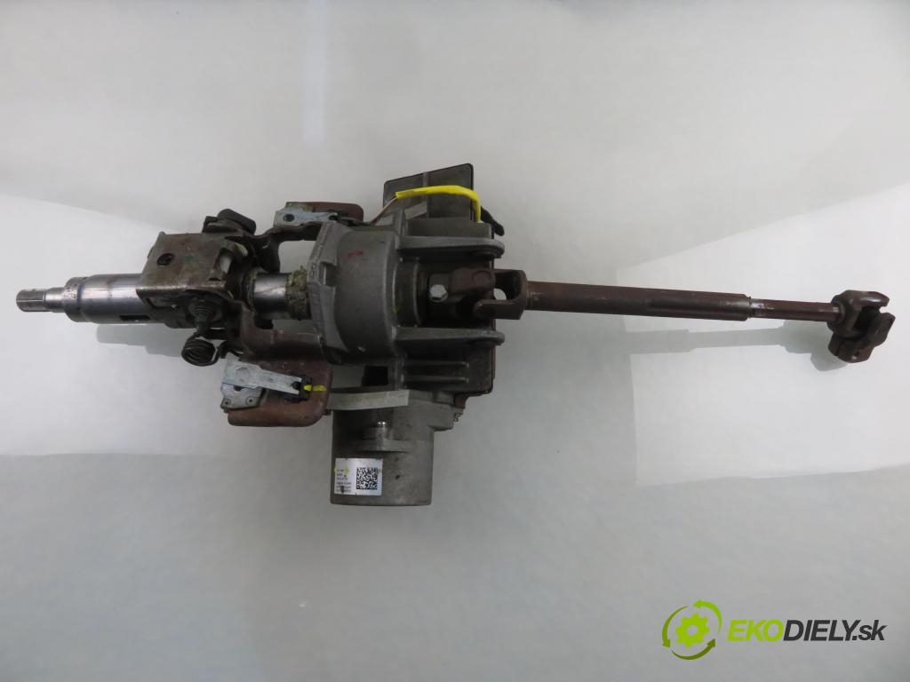FIAT GRANDE PUNTO (199_) HB 2008 57,00 1.4 - 350 A1.000 1368,00 serv/podporovanie elektrické 51826526 ; 26117861