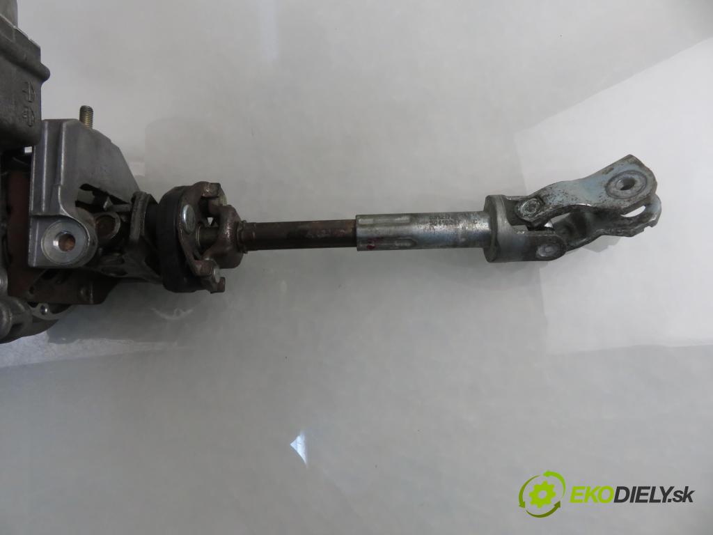 RENAULT MEGANE II (BM0/1_, CM0/1_) HB 2003 72,00 1.4 16V (BM0B, CM0B) - K4J 730 1390,00 serv/podporovanie elektrické 8200246631B ; 50300374