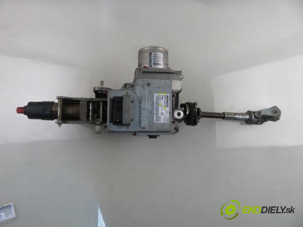 RENAULT MEGANE II (BM0/1_, CM0/1_) HB 2003 72,00 1.4 16V (BM0B, CM0B) - K4J 730 1390,00 serv/podporovanie elektrické 8200246631B ; 50300374