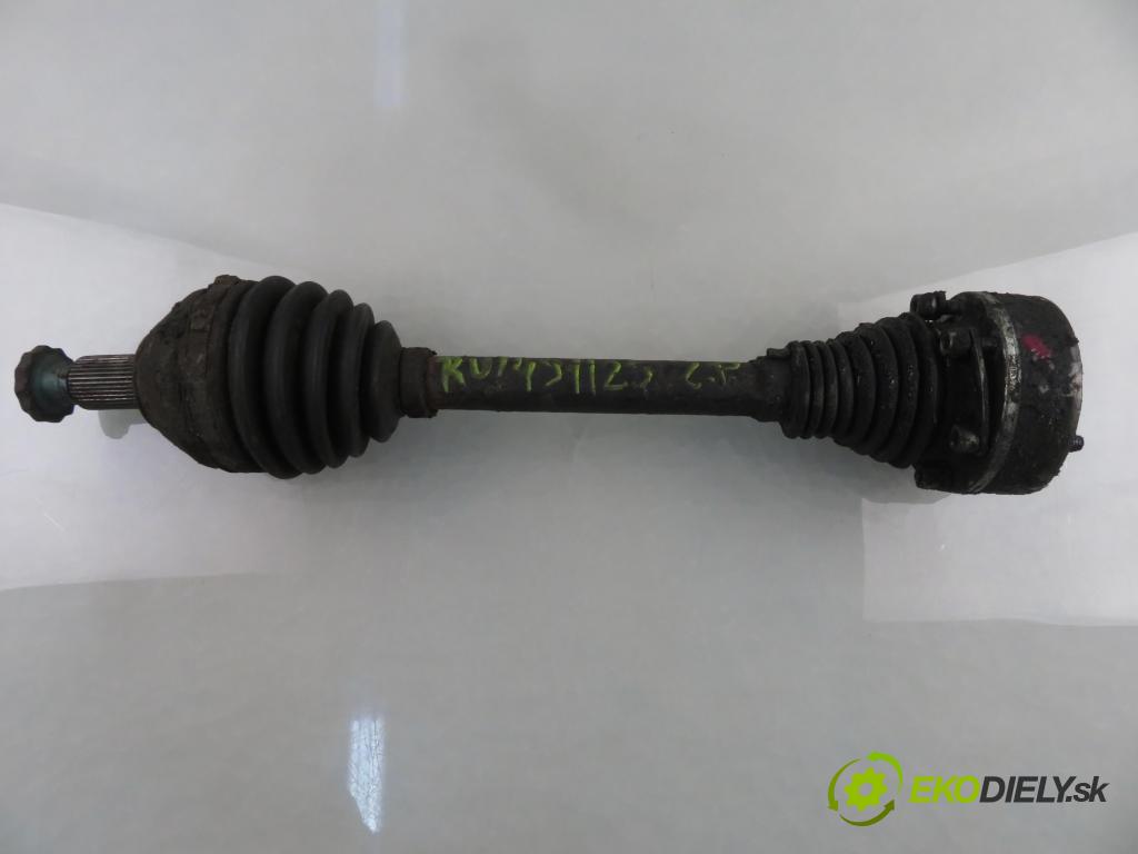 SEAT IBIZA IV (6J5, 6P1) HB 2010 66,00 1.6 TDI - CAYB 1598,00 Poloos LP 
