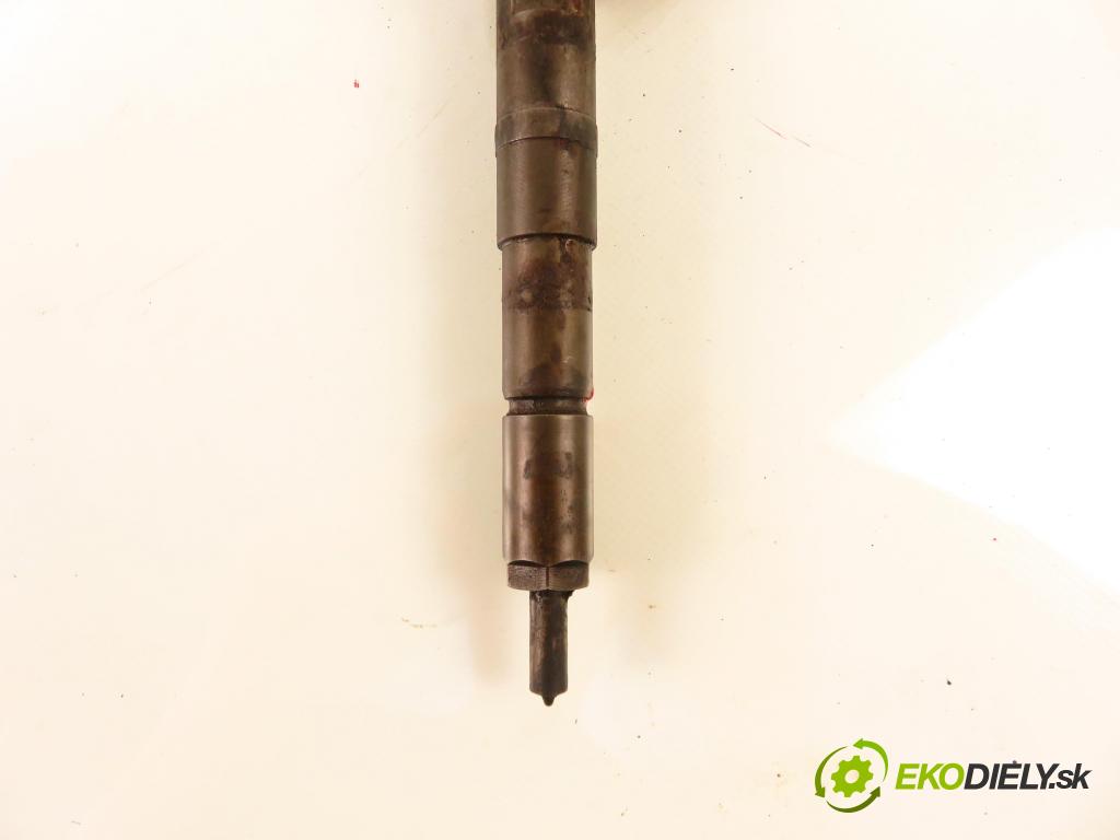 FIAT STILO Multi Wagon (192_) KOMBI 2004 103,00 1.9 JTD 16V 140 - 192 A5.000 1910,00 vstřikovač 0445110111 (Vstřikovač paliva)