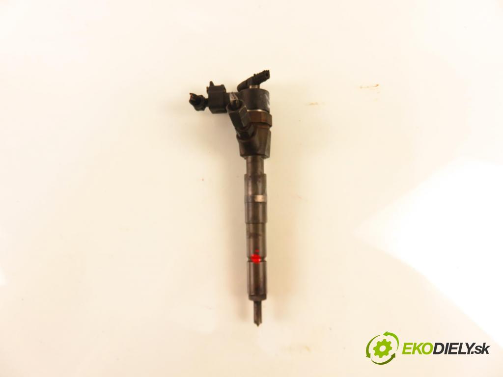 FIAT STILO Multi Wagon (192_) KOMBI 2004 103,00 1.9 JTD 16V 140 - 192 A5.000 1910,00 vstřikovač 0445110111 (Vstřikovač paliva)