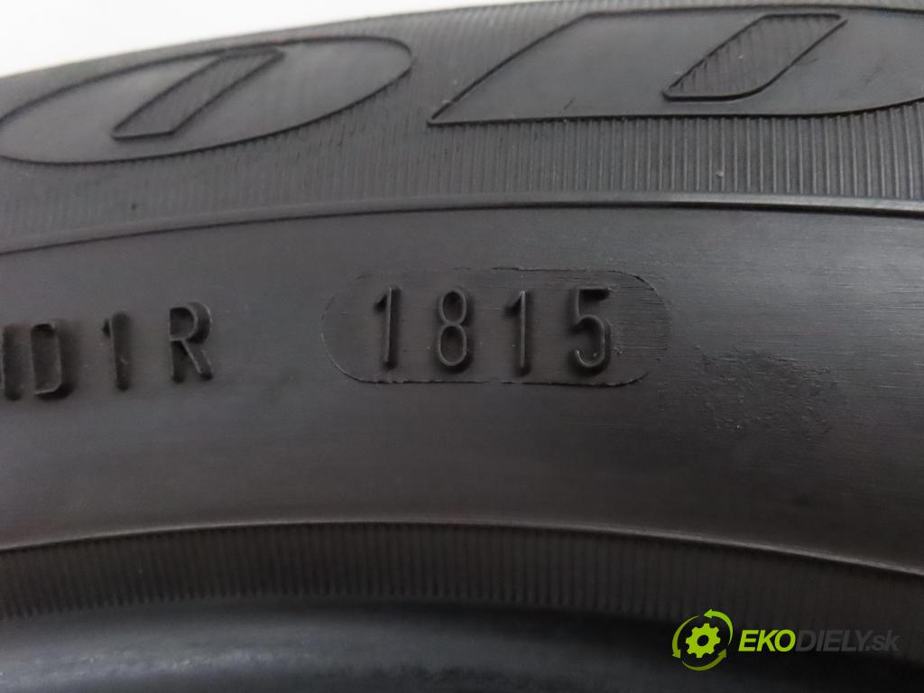    2015    PNEUMATIKY: / PNEUMATIKA: LETNÁ: 