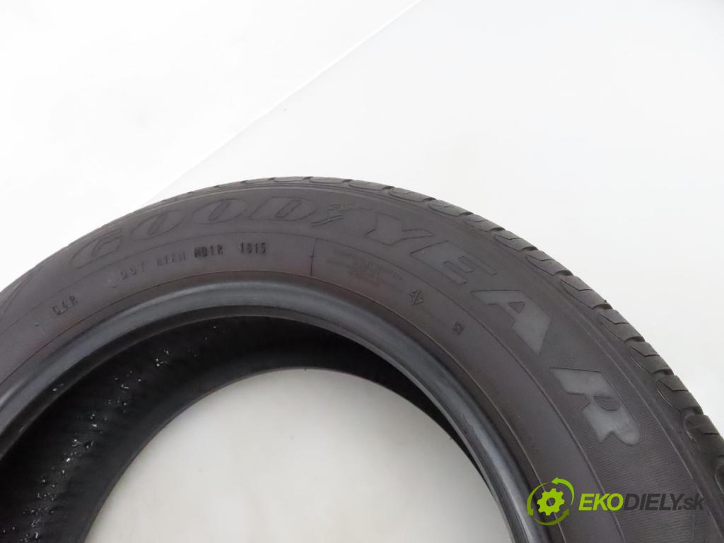 2015    PNEUMATIKY: / PNEUMATIKA: LETNÁ: