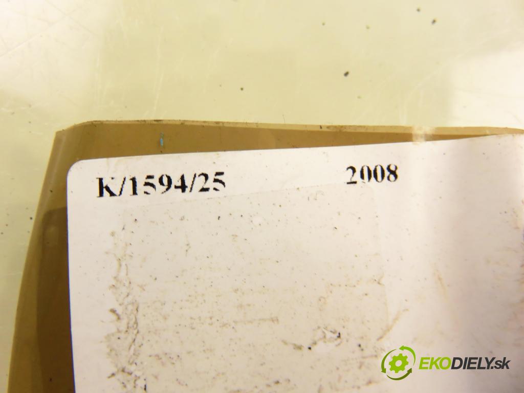 FIAT GRANDE PUNTO (199_) HB 2008 57,00 1.4 - 350 A1.000 1368,00 spinačka 51813197 ; 010198401 (Spínacia skrinka)