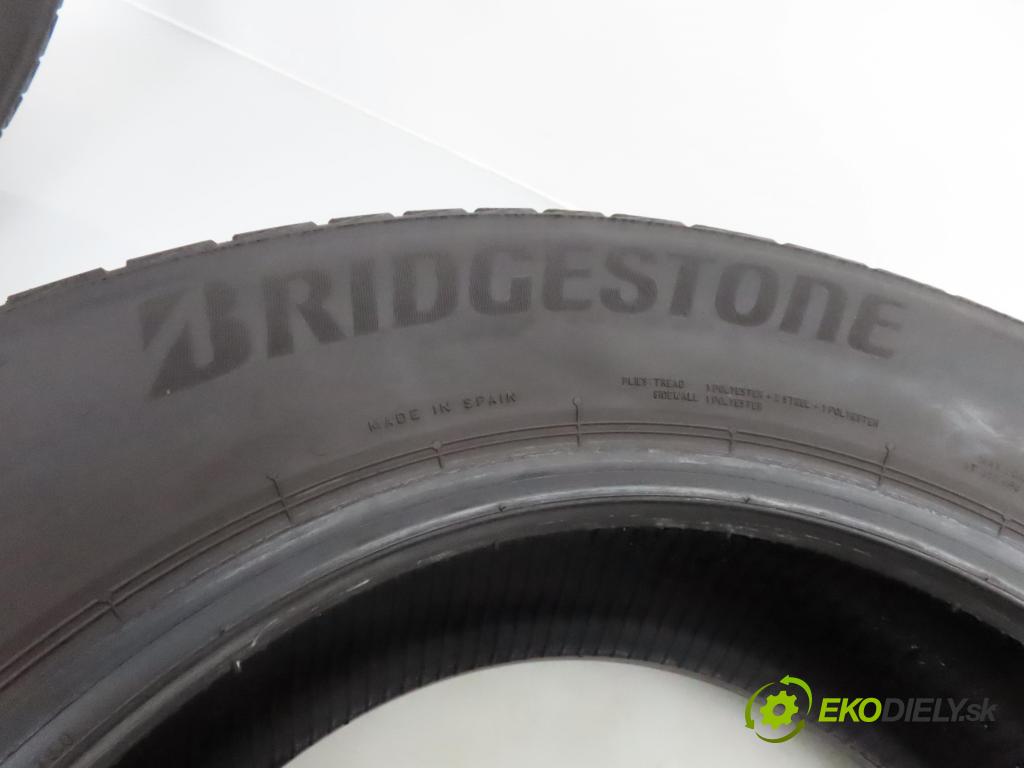    2021    PNEUMATIKY: / PNEUMATIKA: LETNÁ: 