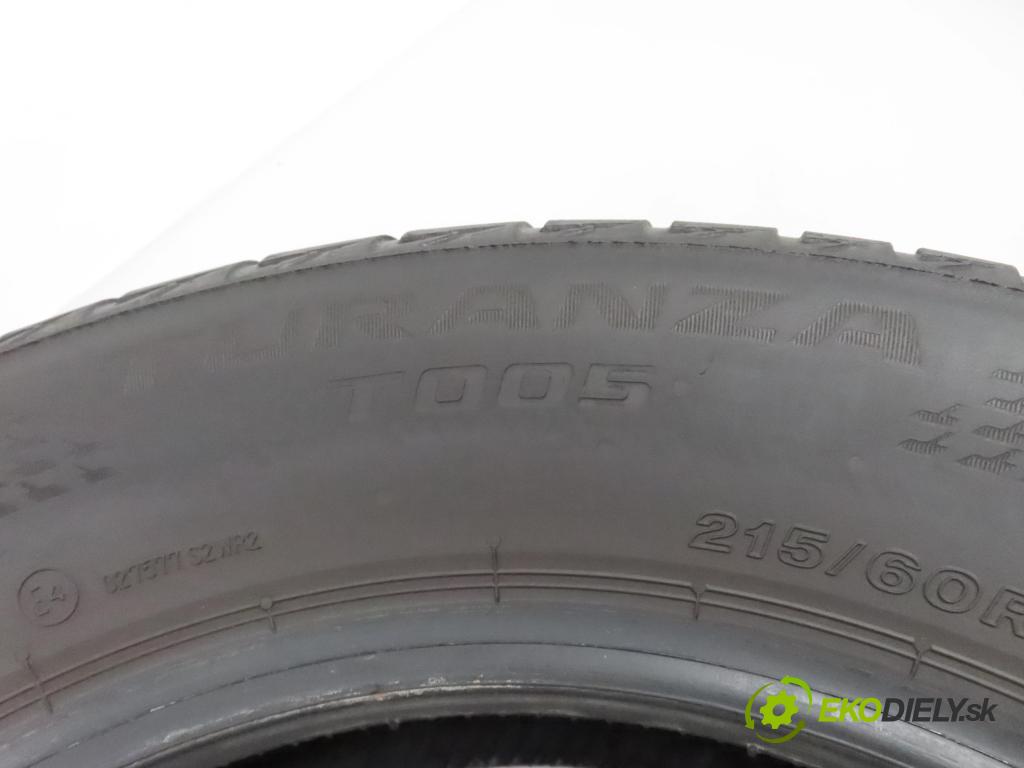 2021    PNEUMATIKY: / PNEUMATIKA: LETNÁ: