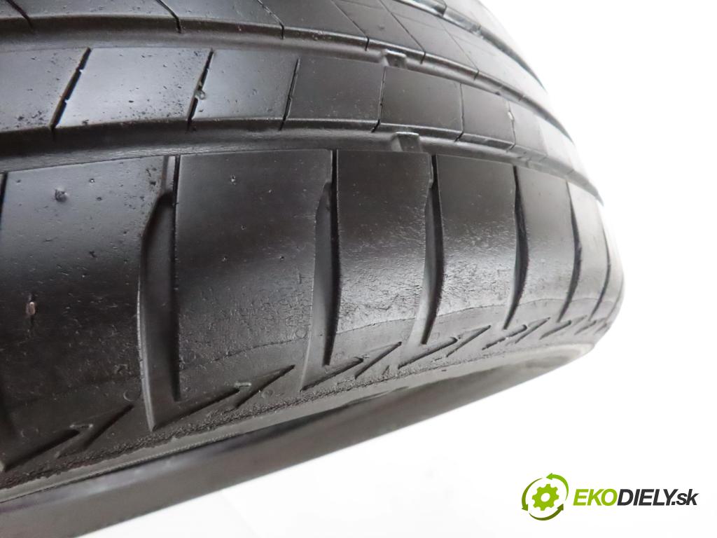 2021    PNEUMATIKY: / PNEUMATIKA: LETNÁ: