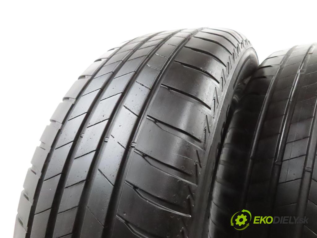 2021    PNEUMATIKY: / PNEUMATIKA: LETNÁ: