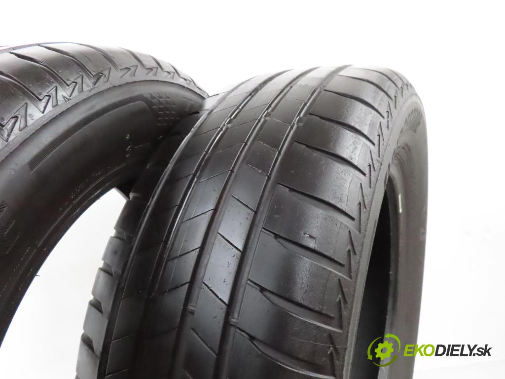 2021    PNEUMATIKY: / PNEUMATIKA: LETNÁ: