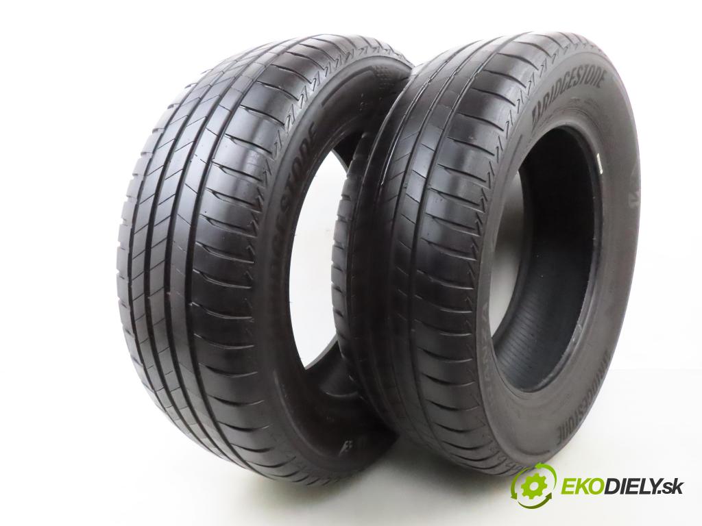 2021    PNEUMATIKY: / PNEUMATIKA: LETNÁ: