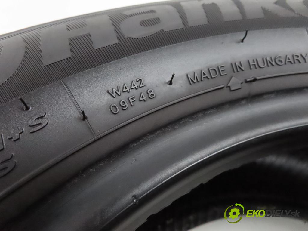    2014    PNEUMATIKY: / PNEUMATIKY: ZIMA 