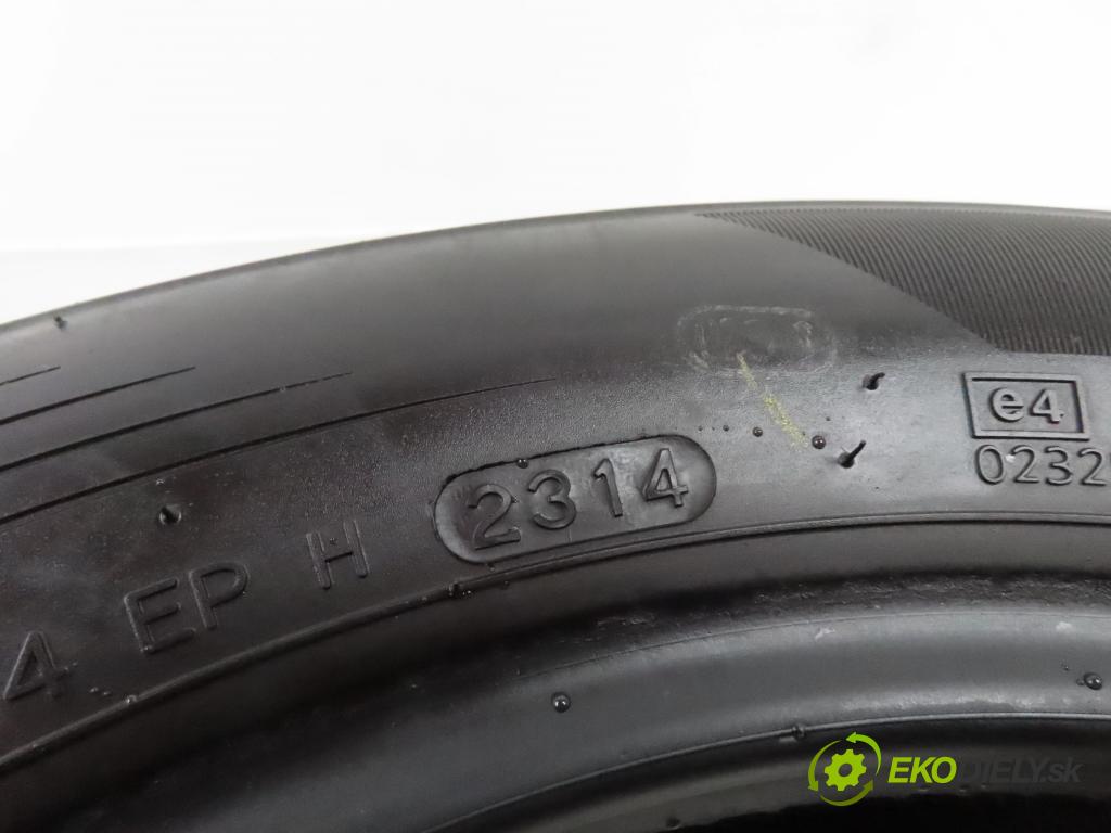 2014 PNEUMATIKY: / PNEUMATIKA: ZIMA: