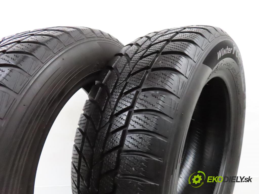 2014 PNEUMATIKY: / PNEUMATIKA: ZIMA: