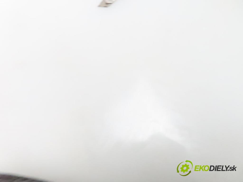    2016    PNEUMATIKY: / PNEUMATIKY: ZIMA 