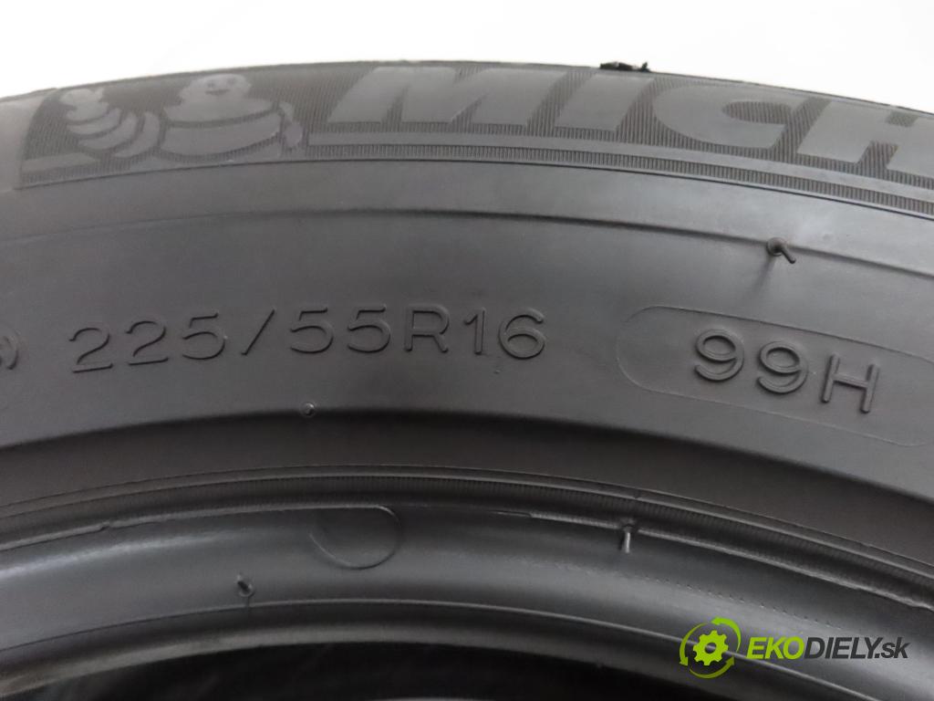 2016 PNEUMATIKY: / PNEUMATIKA: ZIMA: