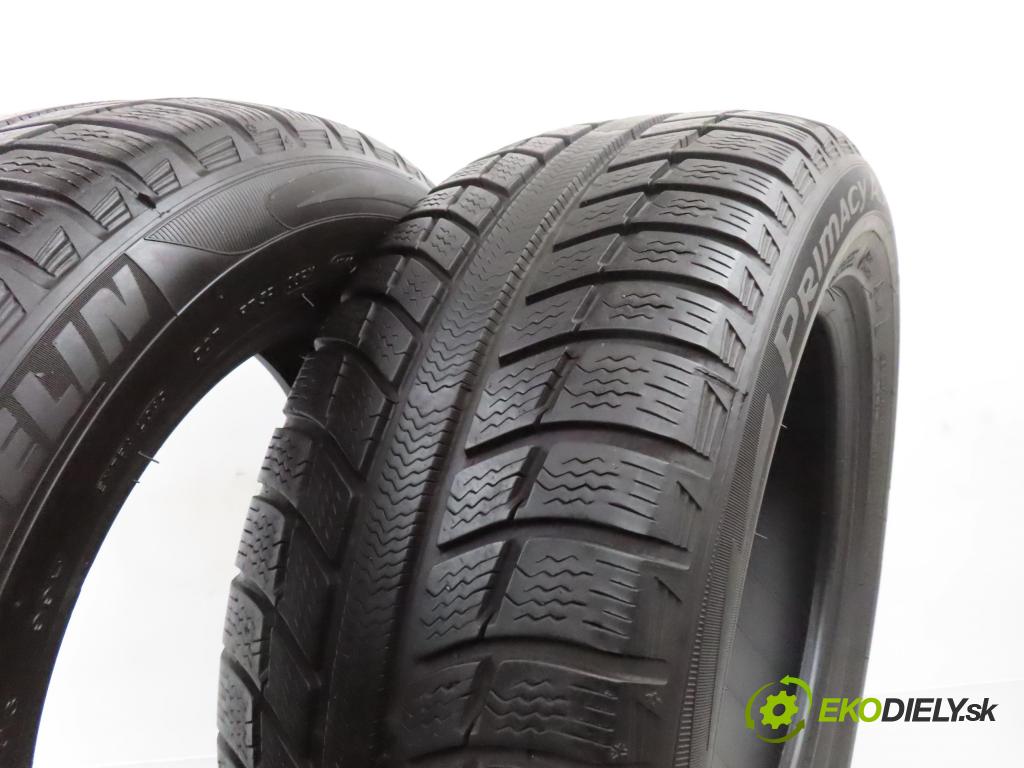 2016 PNEUMATIKY: / PNEUMATIKA: ZIMA: