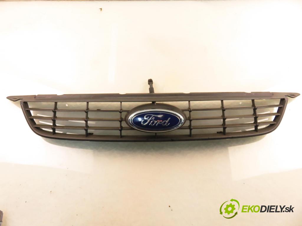 FORD FOCUS II (DA_, HCP) HB 2009 66,00 1.6 TDCi - GPDA 1560,00 Mriežka / maska 8M518200