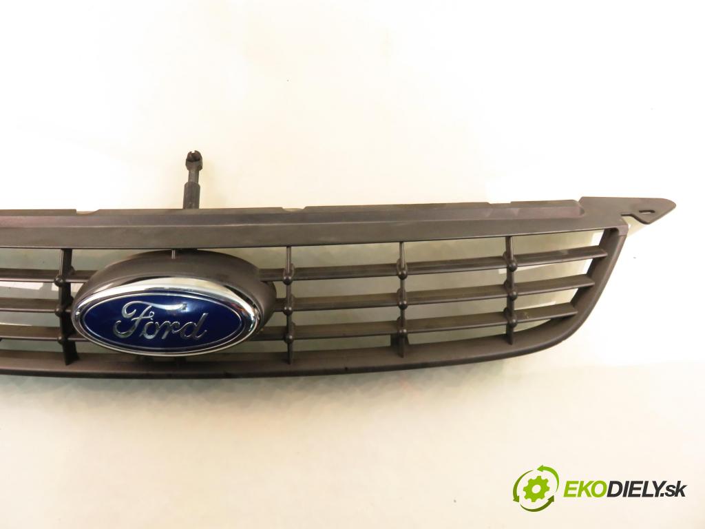 FORD FOCUS II (DA_, HCP) HB 2009 66,00 1.6 TDCi - GPDA 1560,00 Mriežka / maska 8M518200