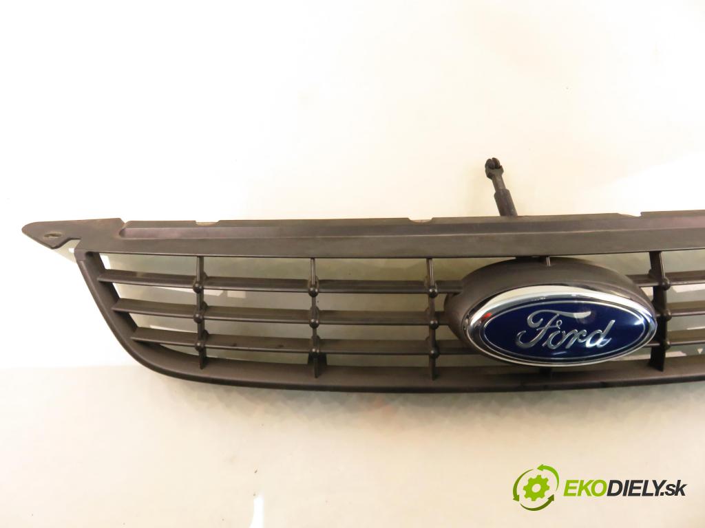 FORD FOCUS II (DA_, HCP) HB 2009 66,00 1.6 TDCi - GPDA 1560,00 Mriežka / maska 8M518200