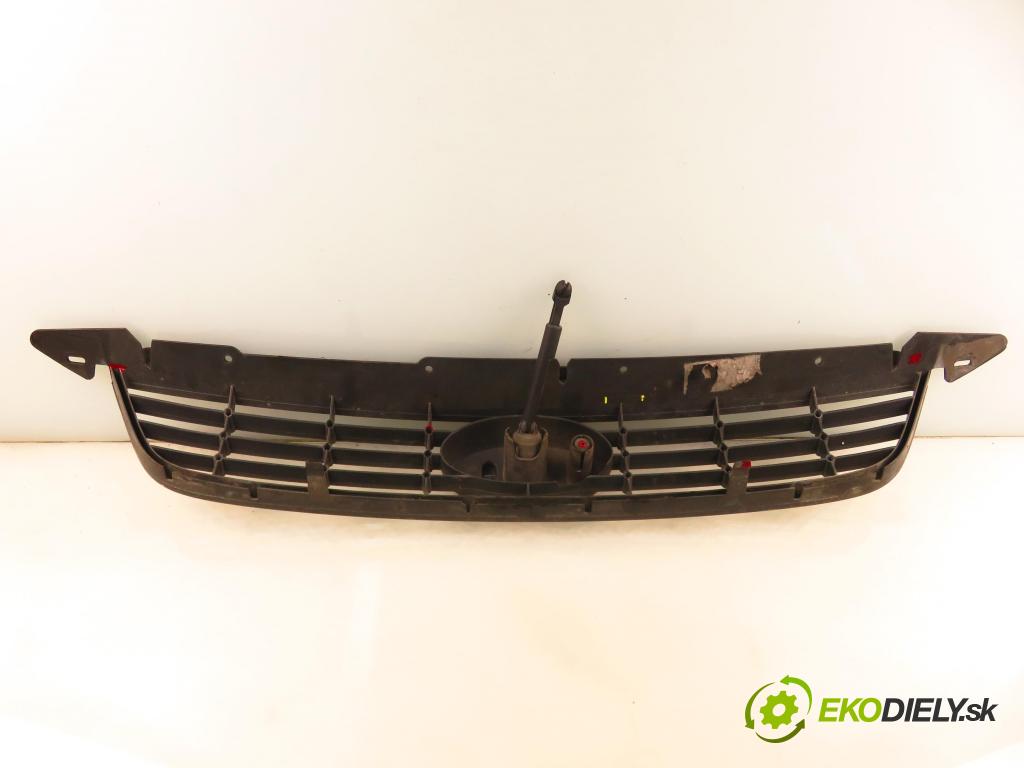 FORD FOCUS II (DA_, HCP) HB 2009 66,00 1.6 TDCi - GPDA 1560,00 Mriežka / maska 8M518200