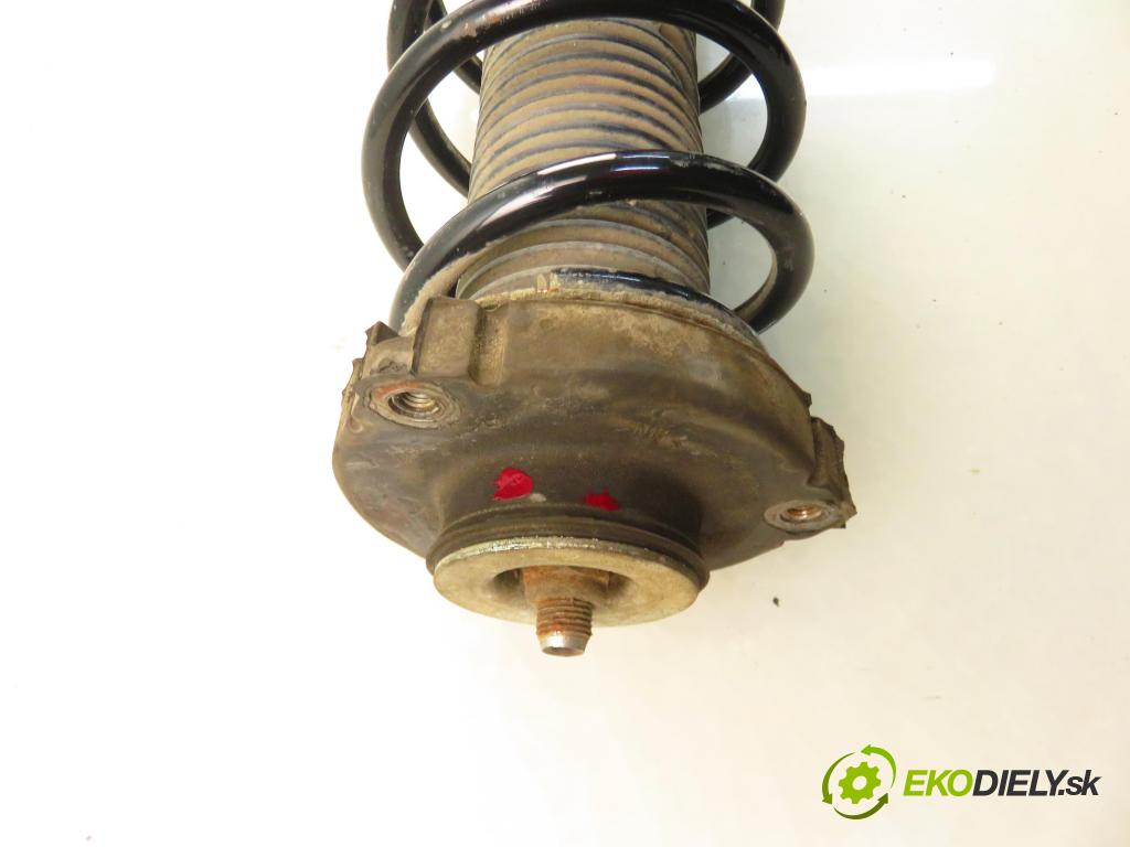 VW FOX (5Z1, 5Z3) HB 2006 55,00 1.4 - BKR 1390,00 MCPERSON LP 5Z0413031C