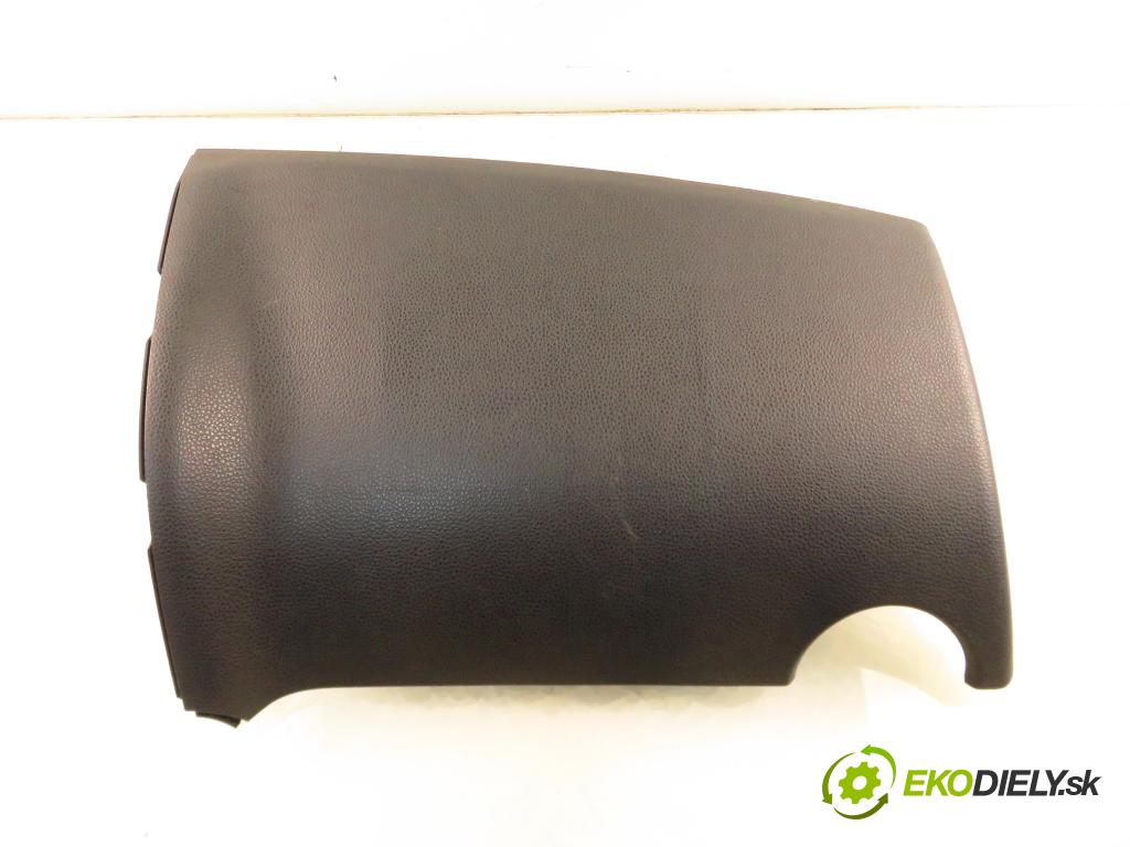 SUZUKI SX4 (EY, GY) CROSSOVER 2008 79,00 1.6 VVT 4x4 (RW 416) 107 - M16A 1586,00 AirBag air BAG CESTUJÍCÍ: 7391079J10 ; 7392079J00