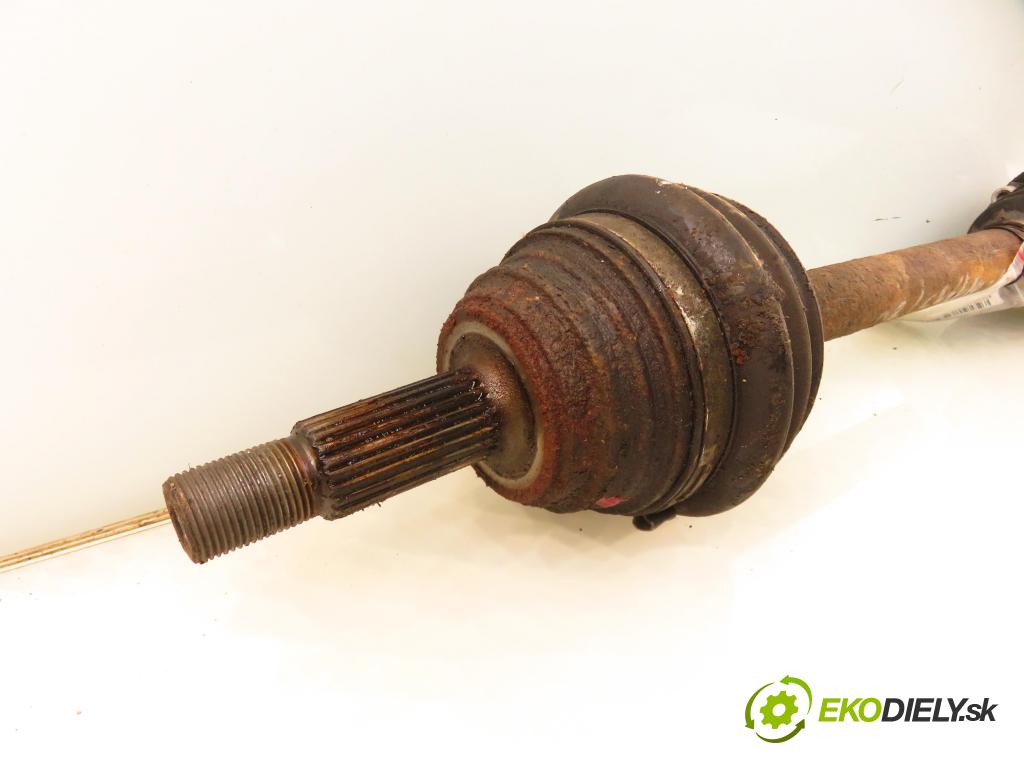 VW LUPO (6X1, 6E1) HB 2004 37,00 1 - AUC 999,00 Poloos LP
