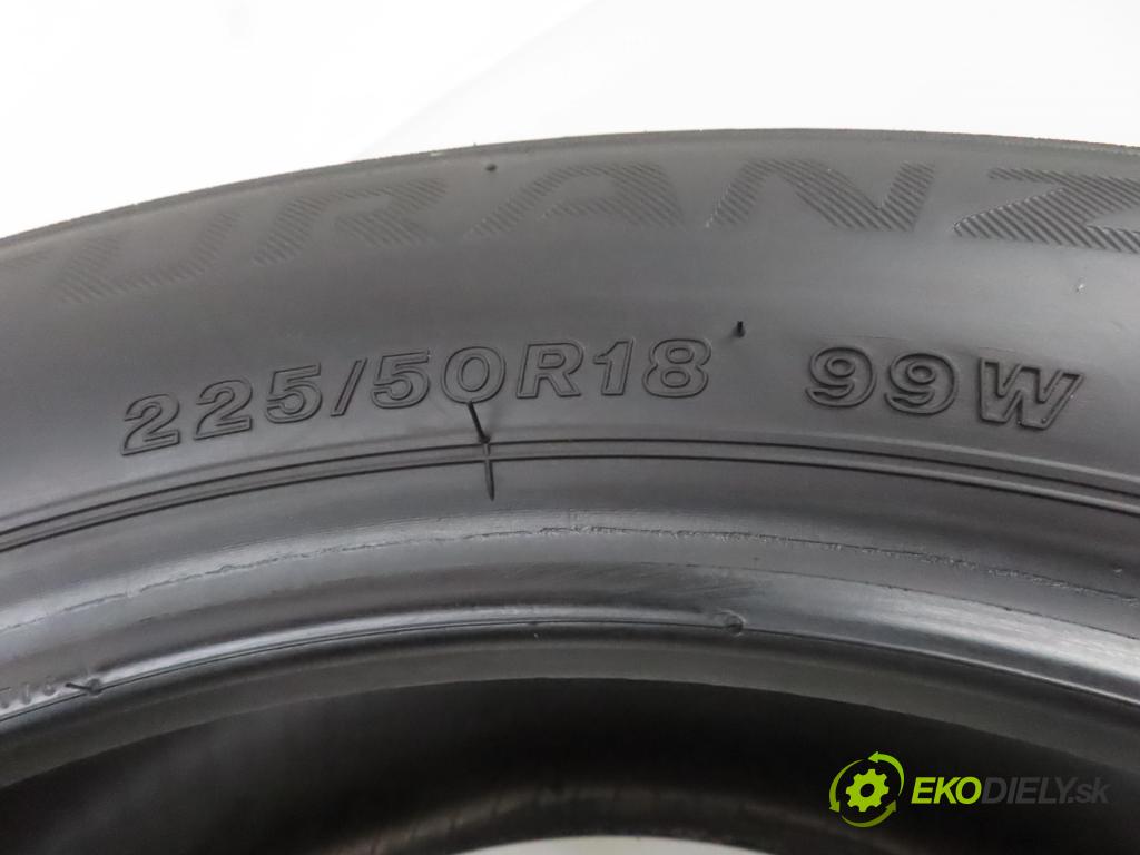 2016    PNEUMATIKY: / PNEUMATIKA: LETNÁ: