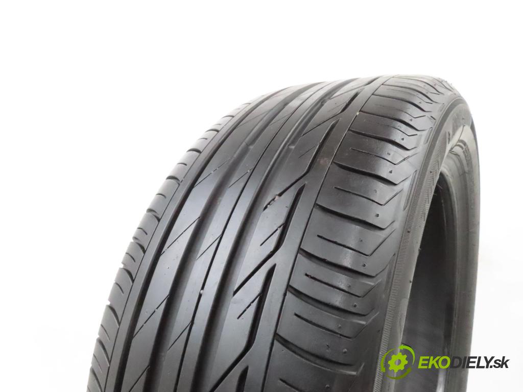 2016    PNEUMATIKY: / PNEUMATIKA: LETNÁ: