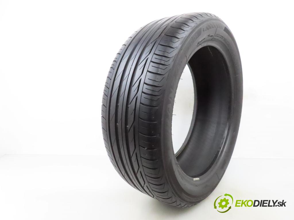 2016    PNEUMATIKY: / PNEUMATIKA: LETNÁ: