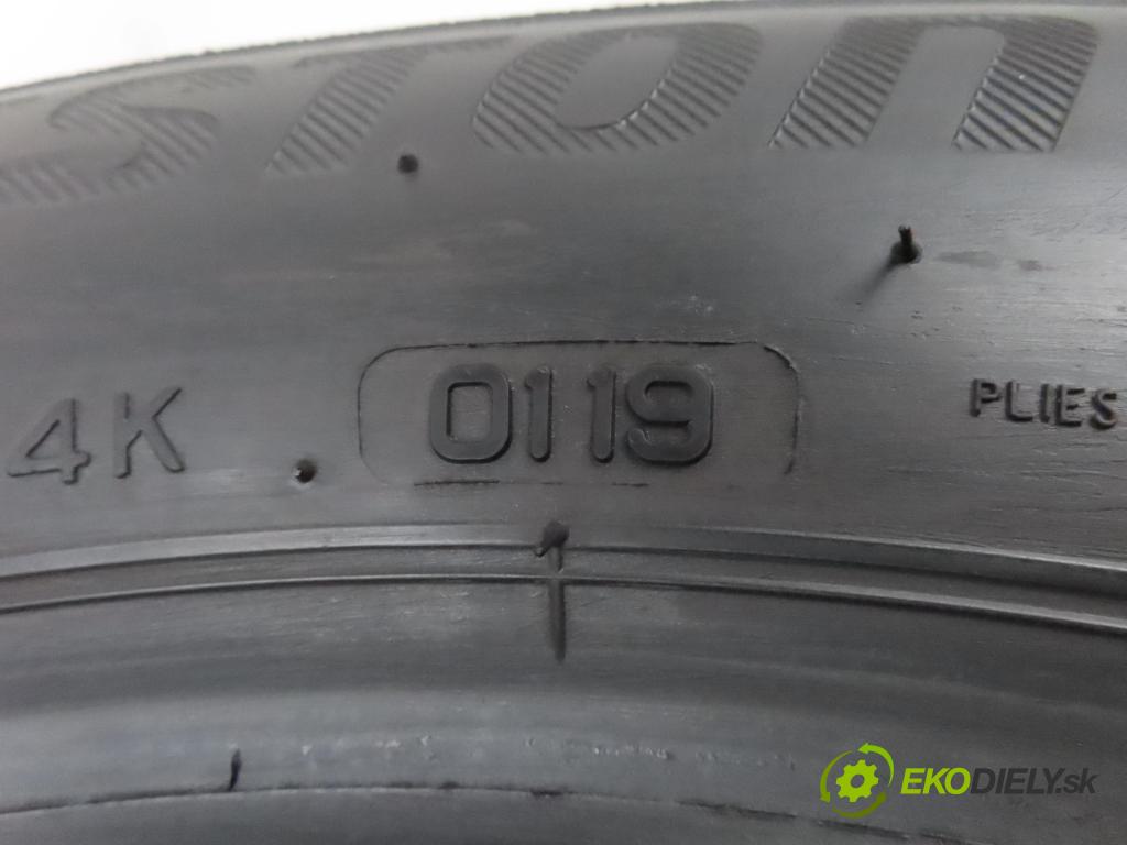    2019    PNEUMATIKY: / PNEUMATIKA: LETNÁ: 