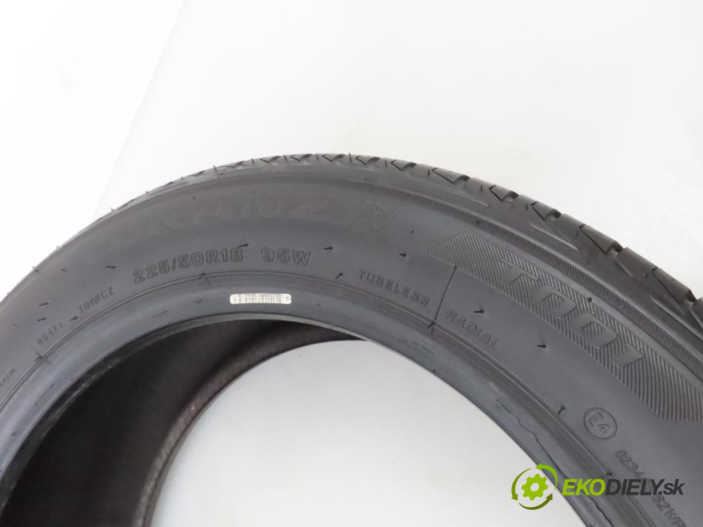 2019    PNEUMATIKY: / PNEUMATIKA: LETNÁ: